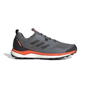Adidas Terrex Agravic XT trail running shoes